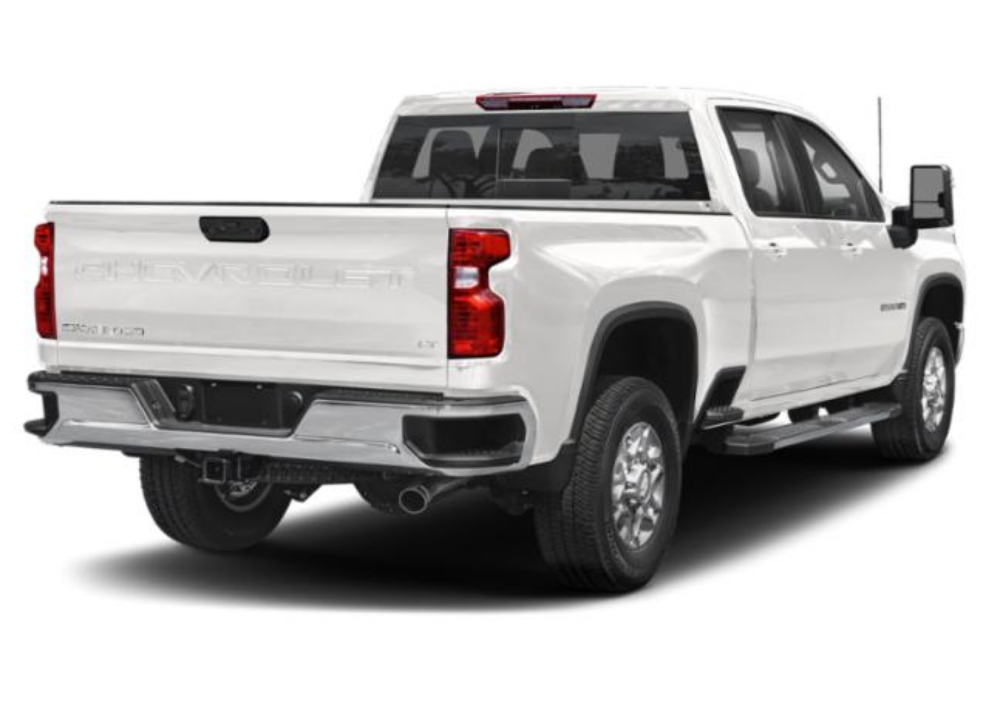 chevrolet silverado 2500hd 2023 2GC4YNEY0P1730334 image chevrolet silverado 2500hd 2023 2GC4YNEY0P1730334 image